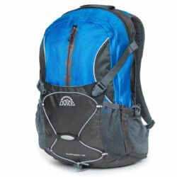 Mochila multi sport DOITE Avensis 18