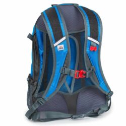 Mochila multi sport DOITE Avensis 18