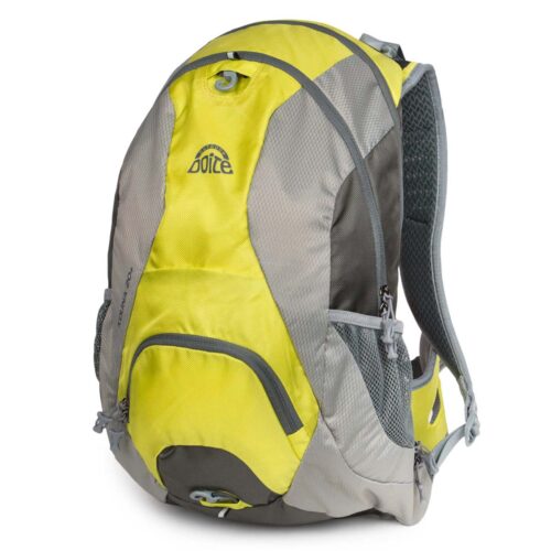 Mochila MultiSport Azera 12 - Doite Argentina