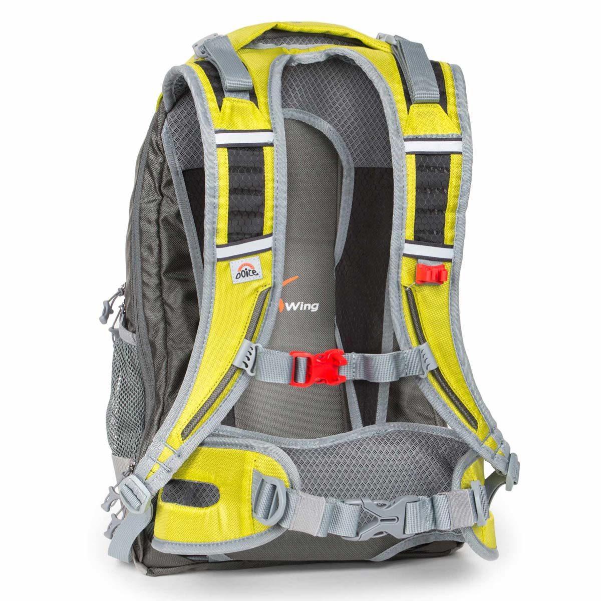 Mochila multi sport DOITE Kolina 20