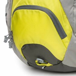 Mochila multi sport DOITE Kolina 20