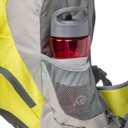 Mochila multi sport DOITE Kolina 20