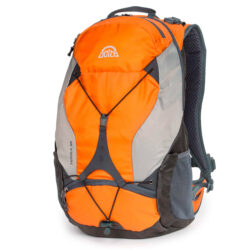 Mochila DOITE Multisport TERRA 18