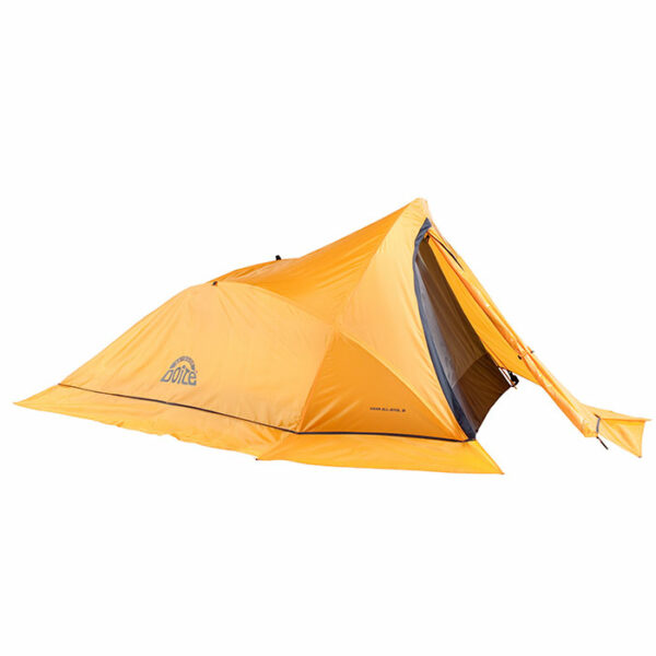 Carpa Professional Himalaya 2