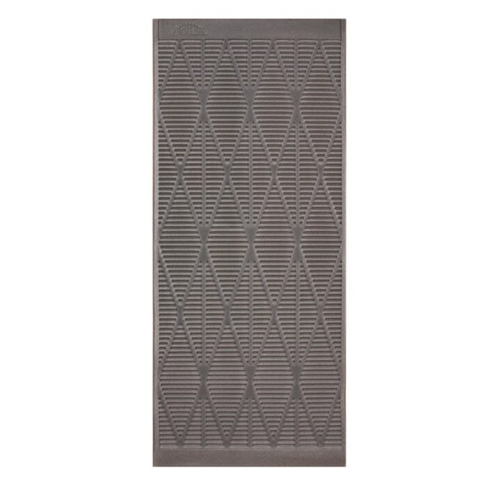 Colchoneta liviana Doite GEO WAVY