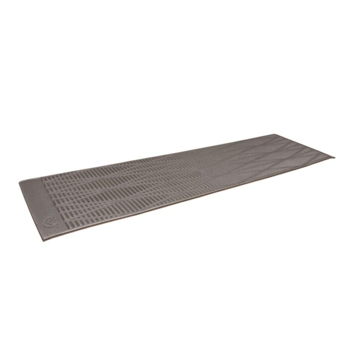 Colchoneta liviana Doite GEO WAVY
