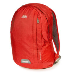 Mochila compactable DOITE Stellar