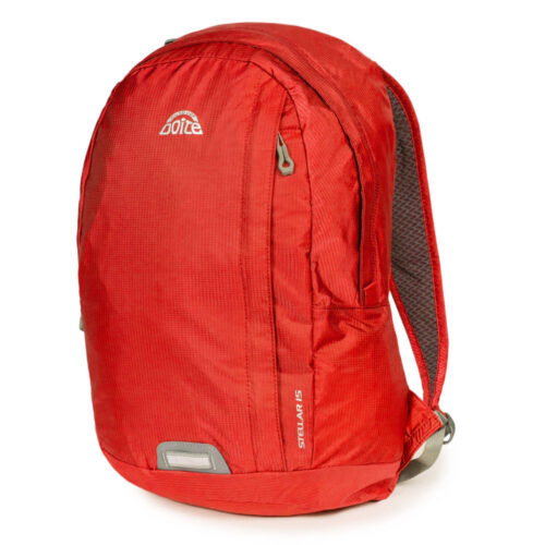 Mochilas - Doite Argentina