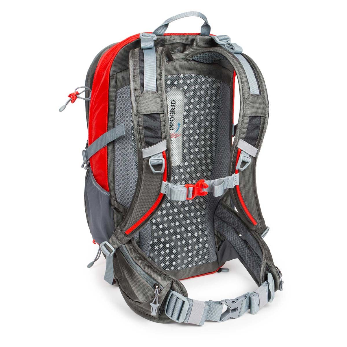 Mochila Fastpacking DOITE Lennox 32 Litros