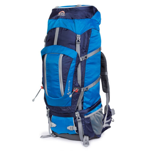 Mochilas - Doite Argentina