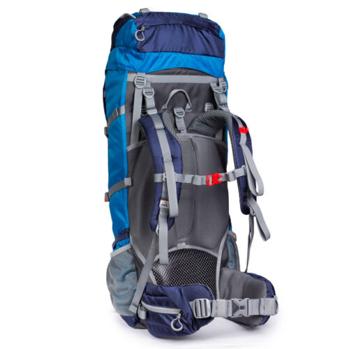 Mochila Fastpacking Phantom 42 - Doite Argentina