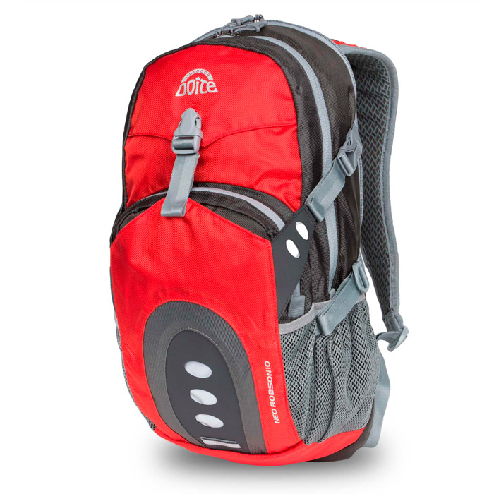 Mochila Trekking Monte Eta 50 - Doite Argentina