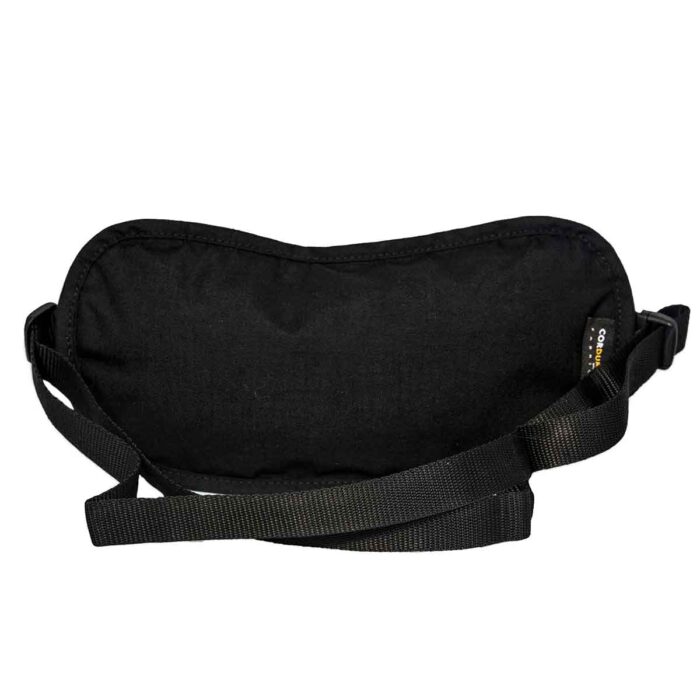 doite-rinonera-banano-dion-black-travel-16734-183211-02