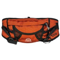 Riñonera Doite Hiking Sherpa Active