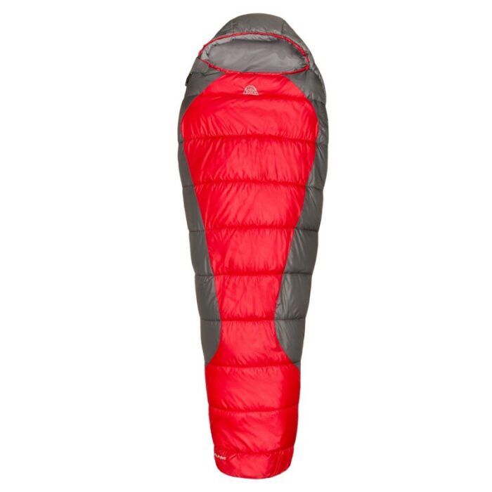 doite-bolsa-de-dormir-technical-line-alpine-183740-01