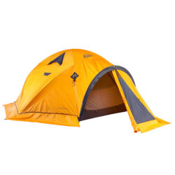 Carpa DOITE Professional Pro Aconcagua 3