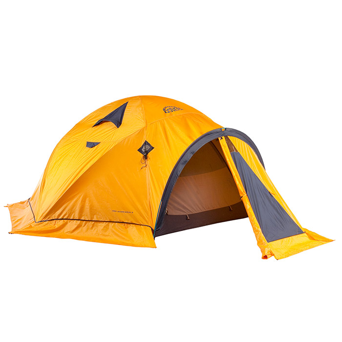Carpa DOITE Professional Pro Aconcagua 3