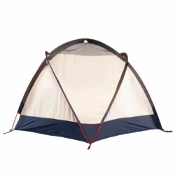 Carpa DOITE Professional Pro Aconcagua 3