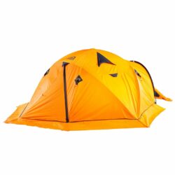 Carpa DOITE Professional Pro Aconcagua 3