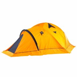 Carpa DOITE Professional Pro Aconcagua 3