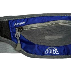 Riñonera DOITE ARGUS Sport