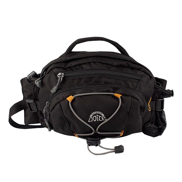 doite-rinonera-crosser-hiking-black-16717-183201-01 doite-rinonera-crosser-hiking-black-16717-183201-01