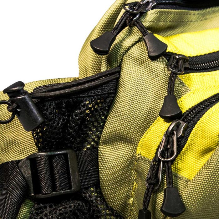 Riñonera DOITE Hiking CROSSER