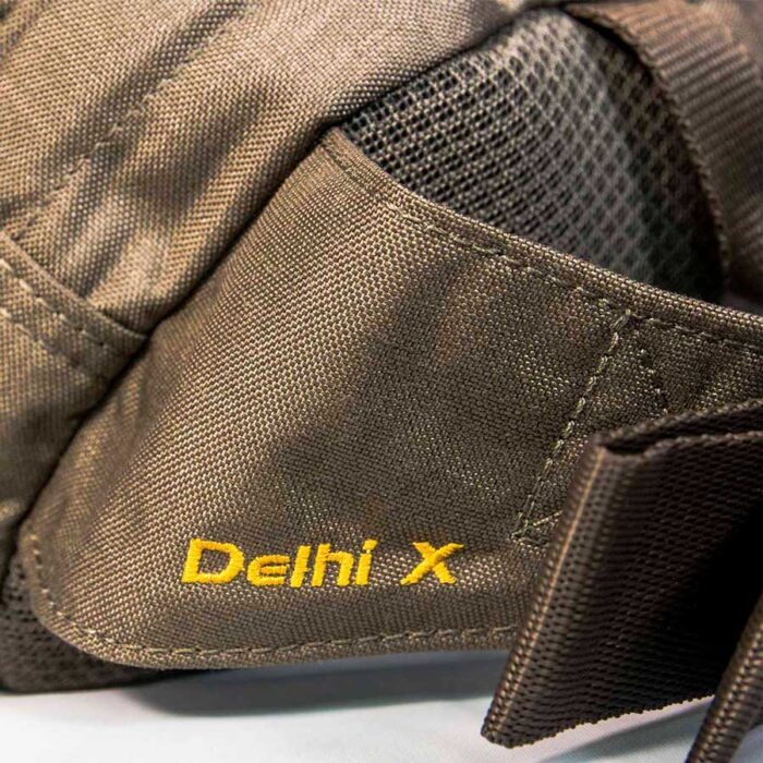 doite-rinonera-viaje-delhi-fossil-16733-183197-04