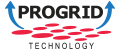 DOITE PROGRID TECHNOLOGY