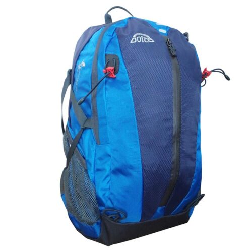 Mochilas - Doite Argentina