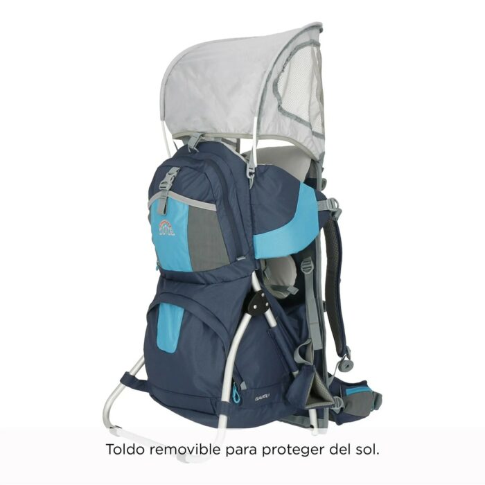 183140-DOITE-MOCHILA-PORTABEBE-GABELA-AZU-ESMER-05