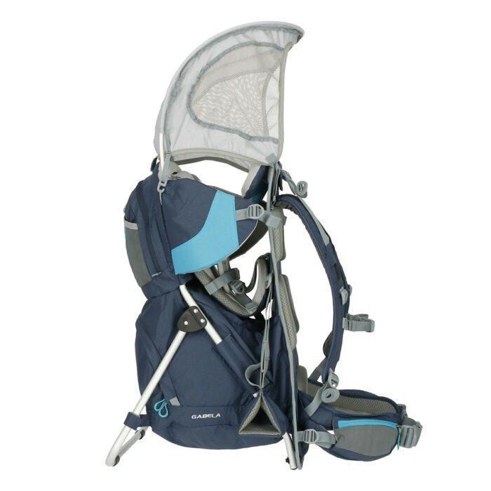 183140-DOITE-MOCHILA-PORTABEBE-GABELA-AZU-ESMER-06