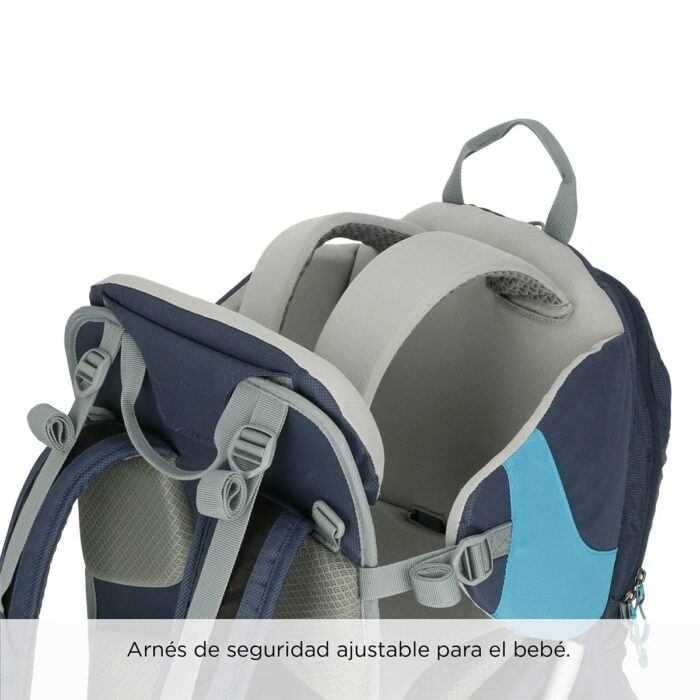 183140-DOITE-MOCHILA-PORTABEBE-GABELA-AZU-ESMER-07
