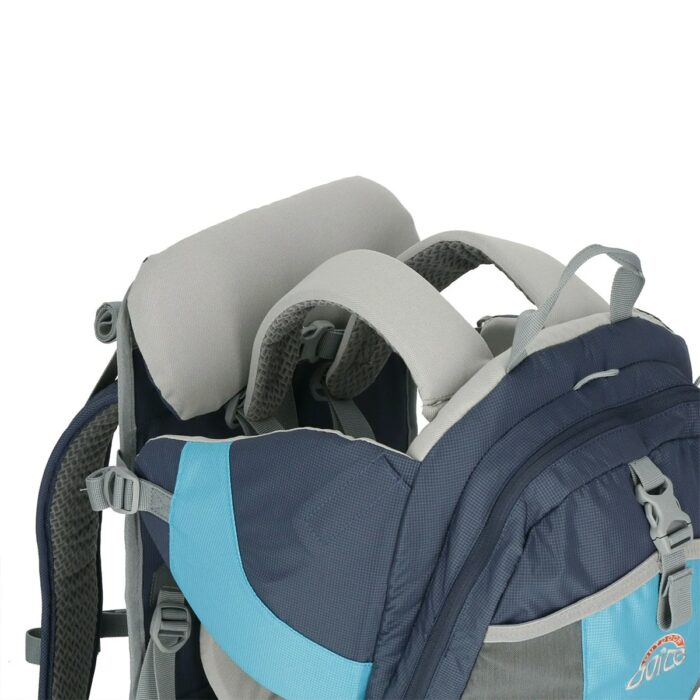 183140-DOITE-MOCHILA-PORTABEBE-GABELA-AZU-ESMER-08