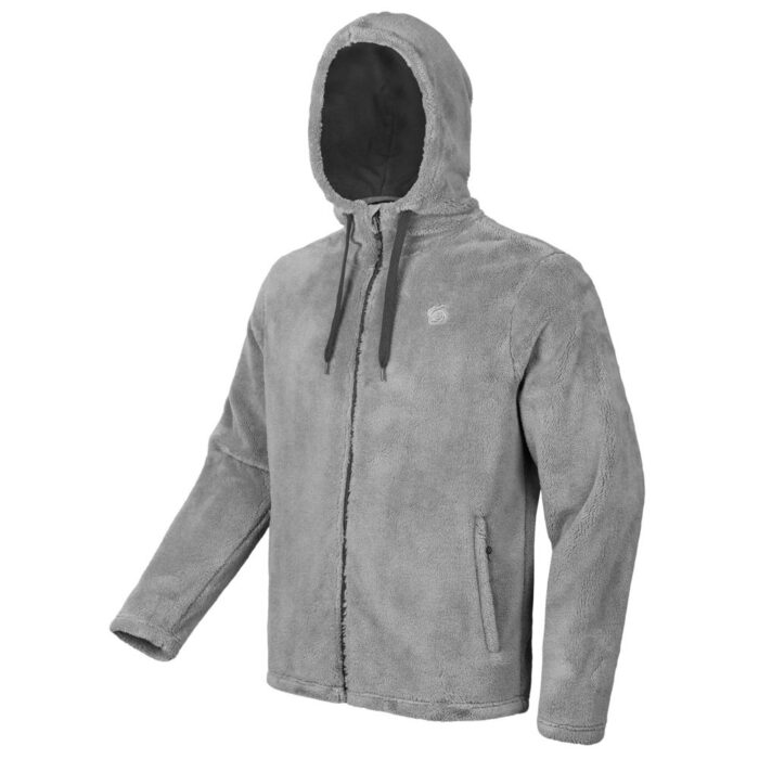 Campera FLEECE Hight Loft Doite COOPER Men