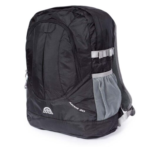 Mochila All Terrain Pro Altitud 95 - Doite Argentina