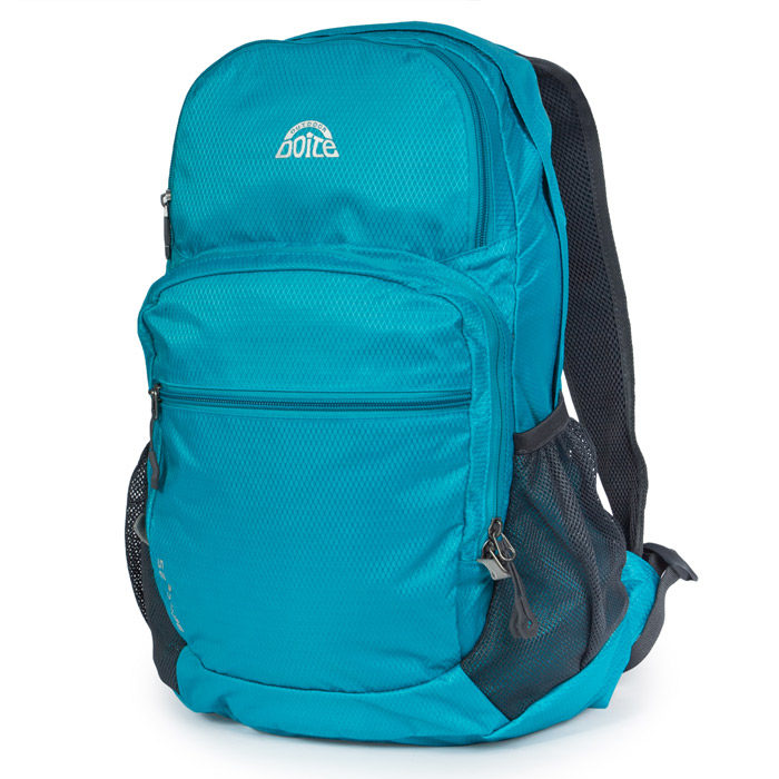 Mochila Doite 25 Litros Top Sellers, UP TO 62% OFF |  www.editorialelpirata.com