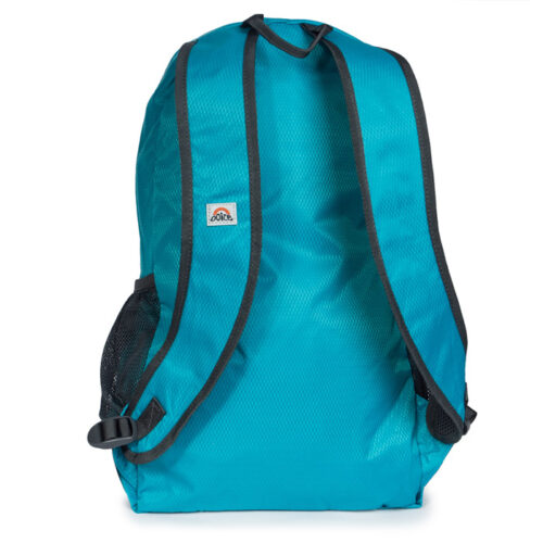 Mochila Porta Bebé Gabela - Doite Argentina