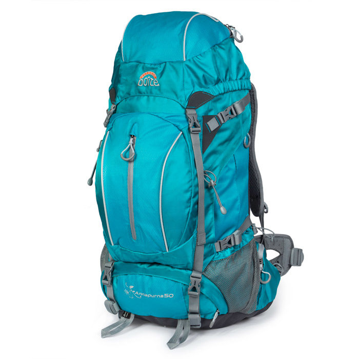 Mochila Doite 60 Litros Flash Sales, UP TO 69% OFF | lavalldelord.com