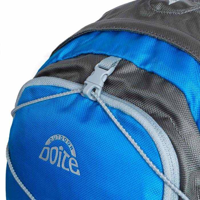 Mochila MultiSport Azera 12 - Doite Argentina