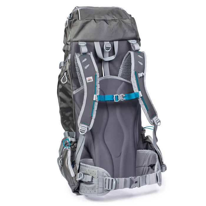 Mochila Woman Annapurna 60 - Doite Argentina