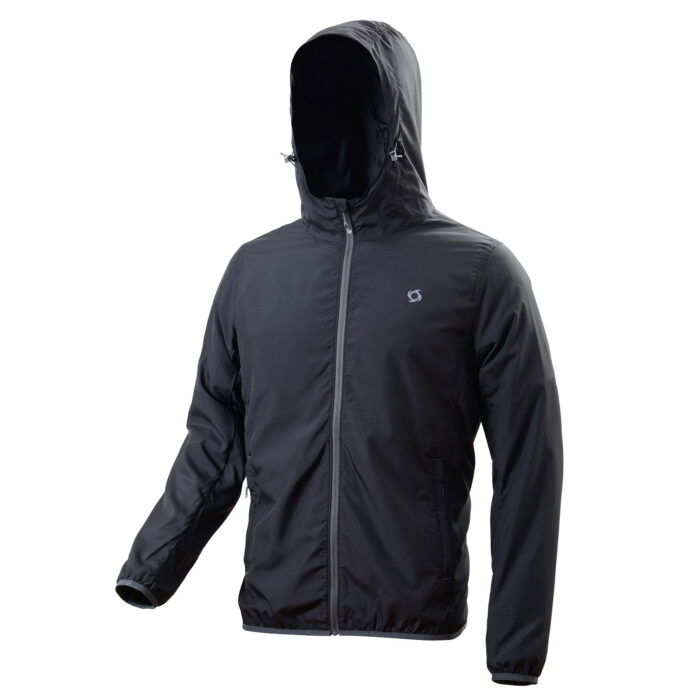 Rompeviento DOITE Air JKT Hombre