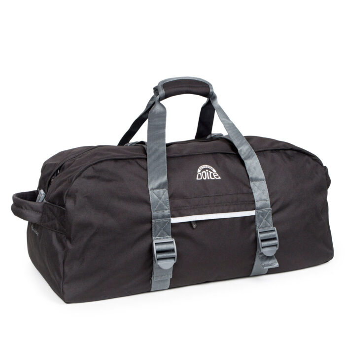 Bolso de viaje DOITE Balano