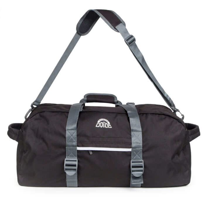 Bolso de viaje DOITE Balano