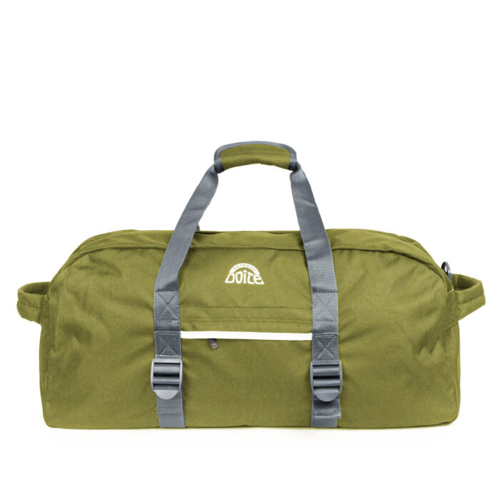 Bolso de viaje DOITE Balano
