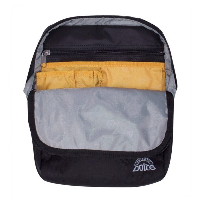 Bolso de Viaje DOITE Prague