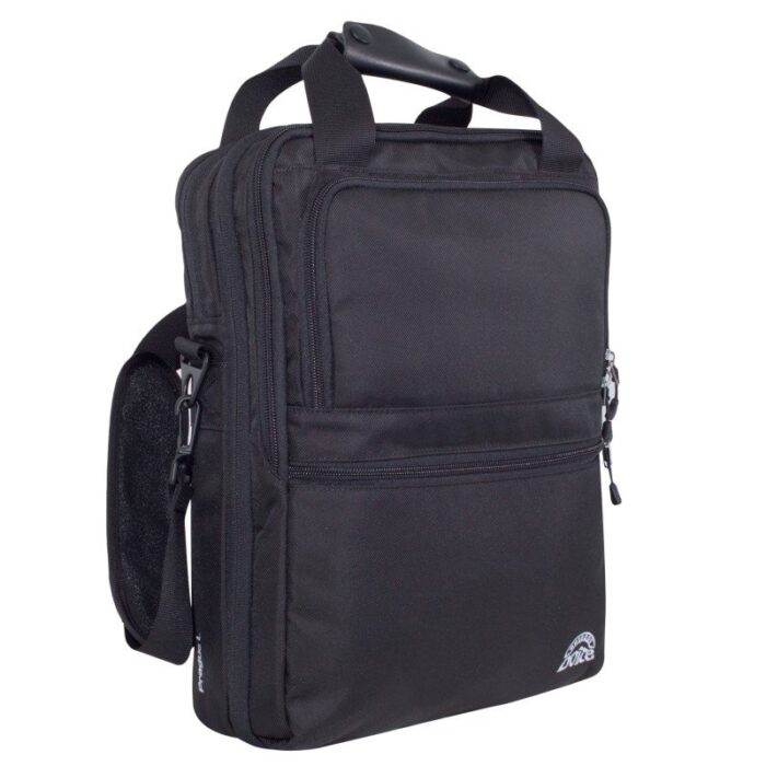 Bolso de Viaje DOITE Prague