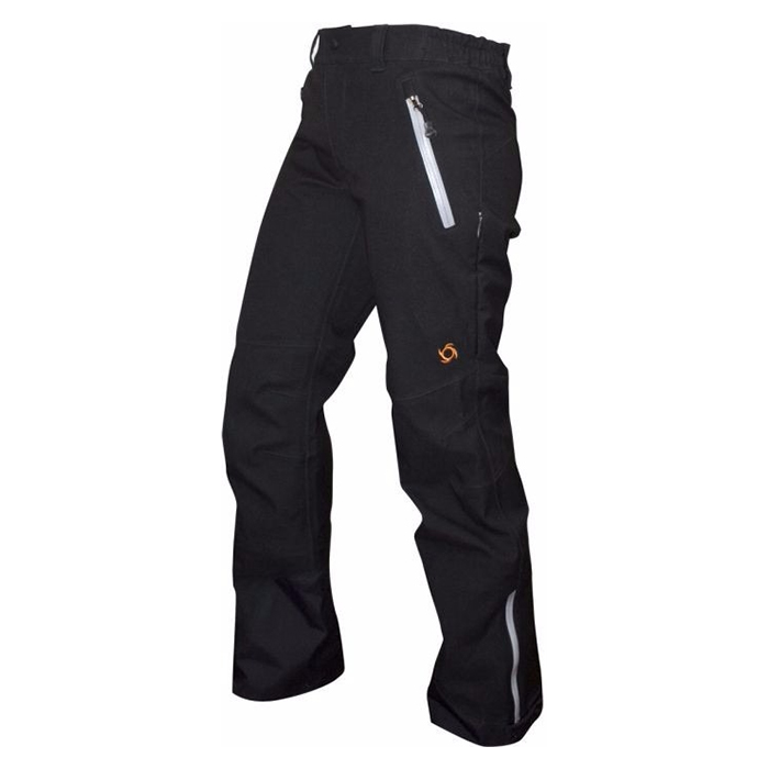 Pantalón Térmico Impermeable