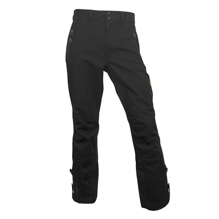 Zumbido Currículum Casco Pantalón Térmico Ski Actoneva Woman - Doite Argentina