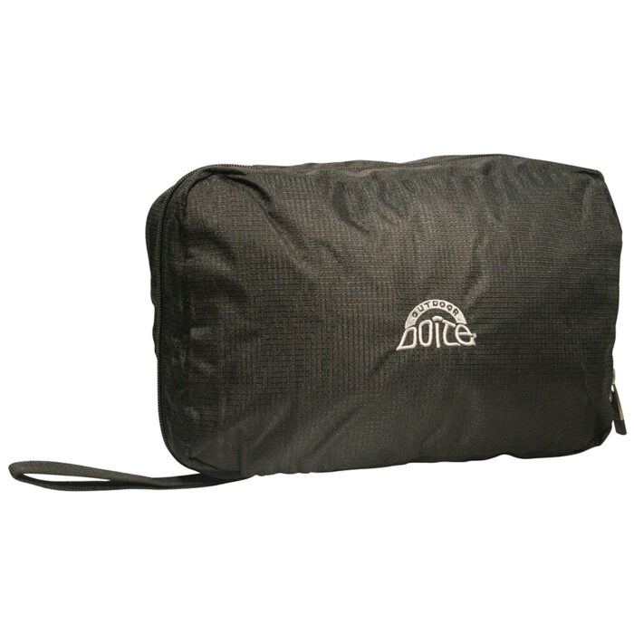 Neceser DOITE Tripper M